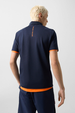 Футболка BOGNER FIRE+ICE