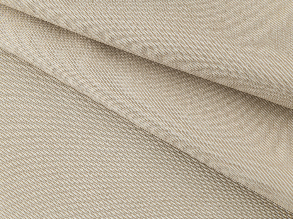 Уличная ткань Freedom (Фридом) 02 светло-бежевый