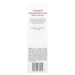 Cetaphil, ночное увлажняющее средство, снятие покраснения, 50 г (1,7 унции)