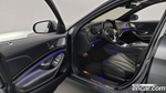 Mercedes-Benz S-Class W222 S560L 4MATIC (02.2021)