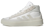 Кроссовки Adidas Znsored Hi