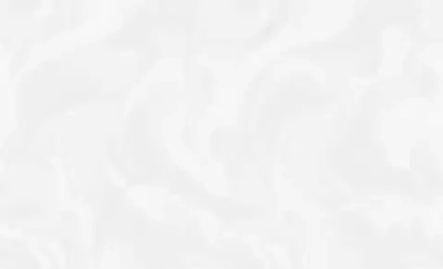 Обои E-Style Flirt 60959-03 1,06х10м фон