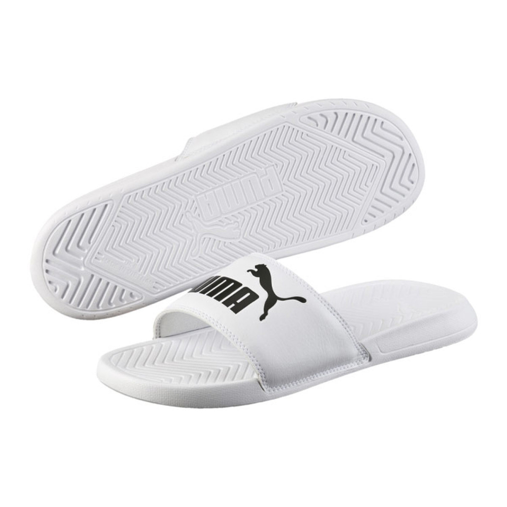 Сандалии и Сланцы Puma, 360265-12