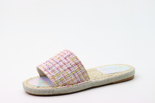 Сабо (36-40)р. / шт.