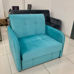 Кресло-кровать "Премьер"