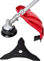 Мотокоса ELITECH ТБ 5427С (E1602.020.00)  205469