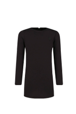 платье GUESS ACTIVE - черный(J1BK30 KAMN2)