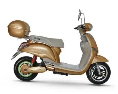 Электроскутер TaiLG TDR 597Z