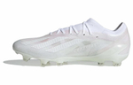 Кроссовки Adidas X Crazyfast.1