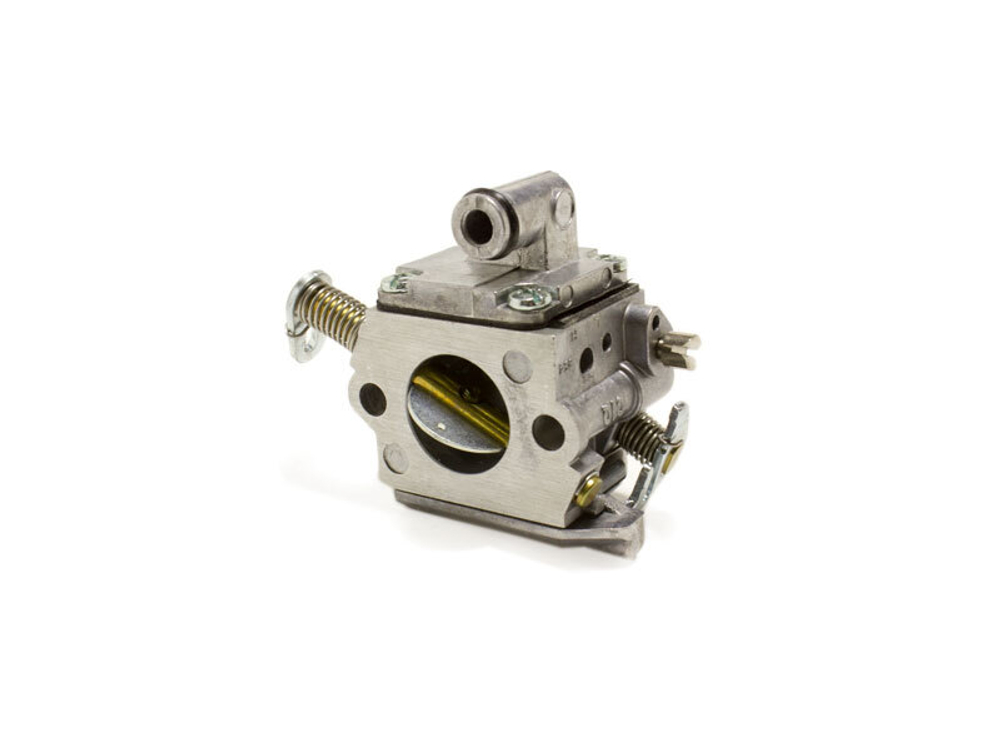 Карбюратор для бензопил STIHL MS 170/MS 180 (Оригинал)