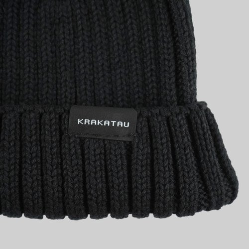 Шапка Krakatau PU38-1 артикул:PU38-1 - купить в магазине Дайс