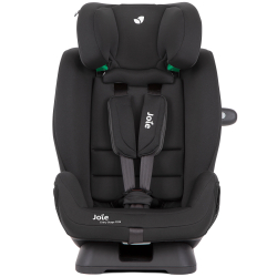 Детское автокресло Joie Every Stage R