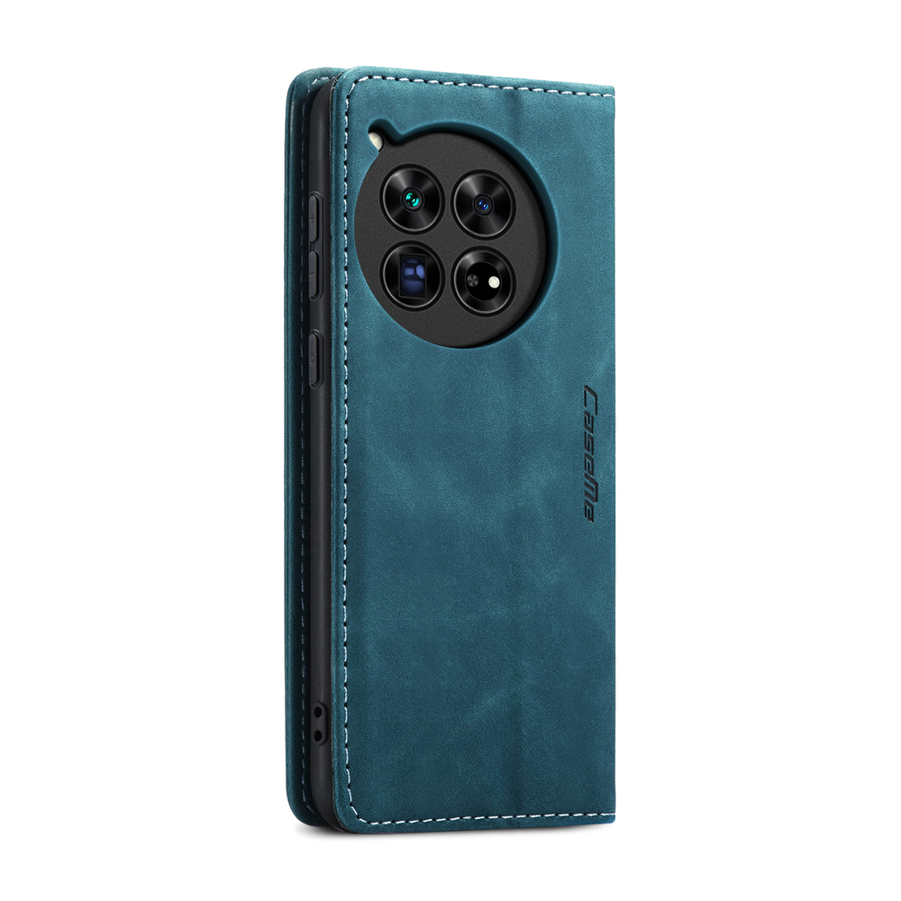 Чехол-книжка CaseMe Matte OnePlus 12