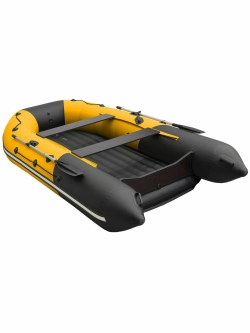 Лодка Таймень NX 3600 нднд pro max