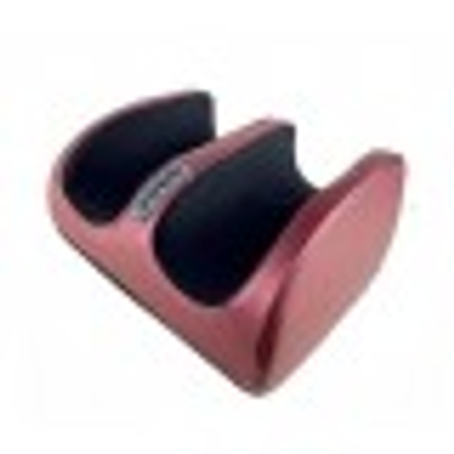 Массажер для ног электрический