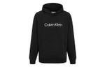 Худи Calvin Klein Hoodie, 40HM231-BAE