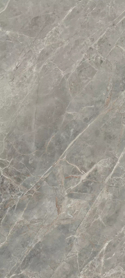 Керамогранит Etoile Gris Matte RET