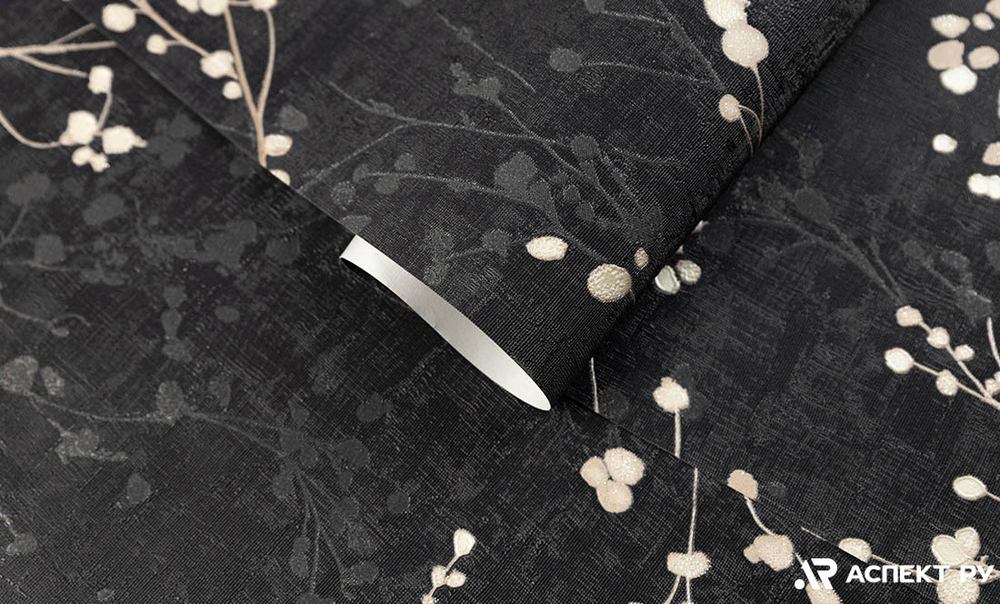 АСПЕКТ Deluxe 1,06 м 70695-43 Виола