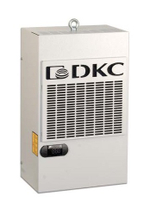 Кондиционер  DKC R5KLM08021LT