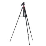 Видеоштатив Falcon Eyes LifePOD VT234