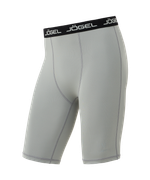 Шорты компрессионные CAMP PerFormDRY Baselayer Shorts, серый