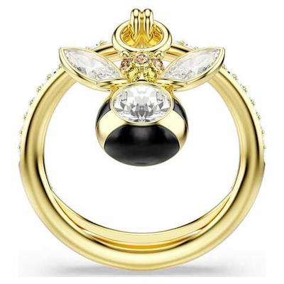 IDYLLIA:RING BEE MUL/GOS 50-55