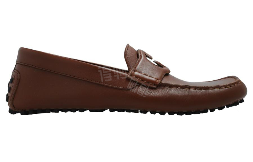 Gucci G
