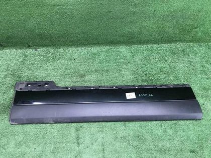 Накладка двери левая Range Rover Vogue L405 12-22