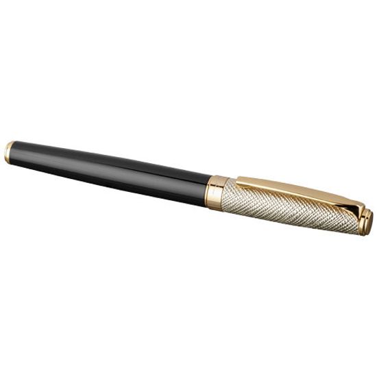 Шариковая ручка Doré