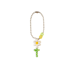 cute flower trinket