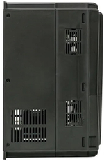 Преобразователь частоты  EKF VT100-018-3B