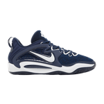 Кроссовки Nike Kd 15 "Midnight Navy" 15