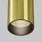 Потолочный светильник Фокус / FOCUS LED 12 Вт 3000 К 50° Technical c056cl-l12w3k-w-bs