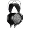 Dan Clark Audio CORINA (3 m)