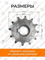 KR-003-T15-Photoroom (1)