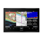 Картплоттер GPSMAP 9019