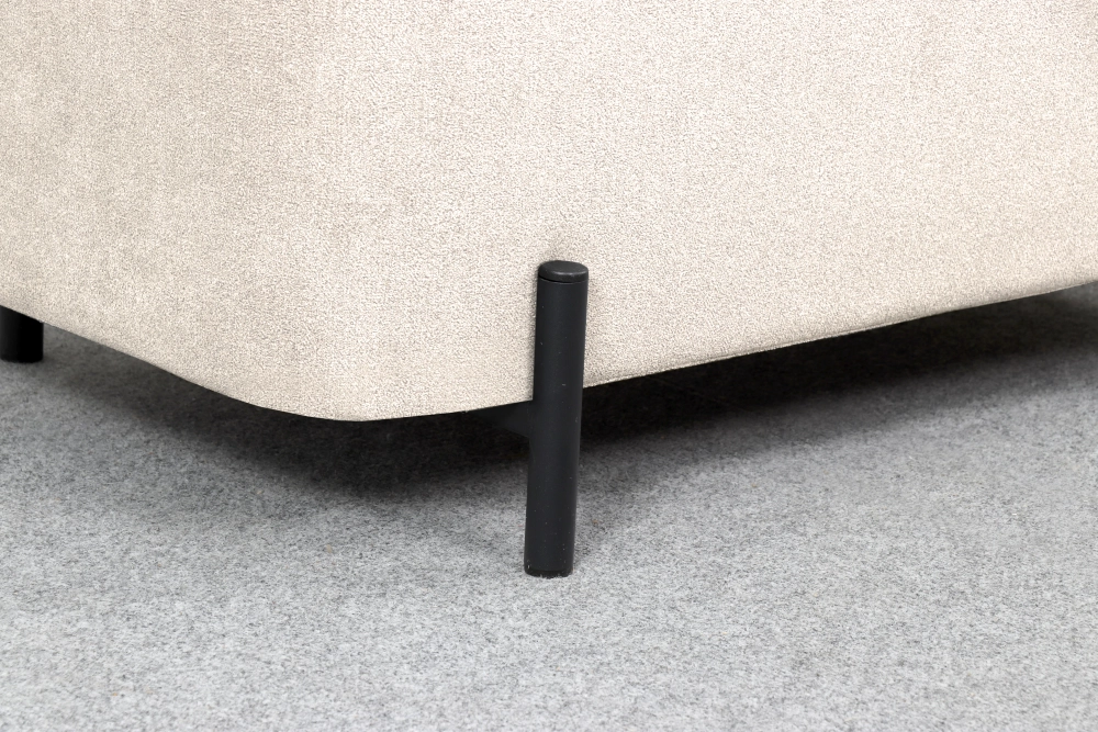 Банкетка "Портленд"