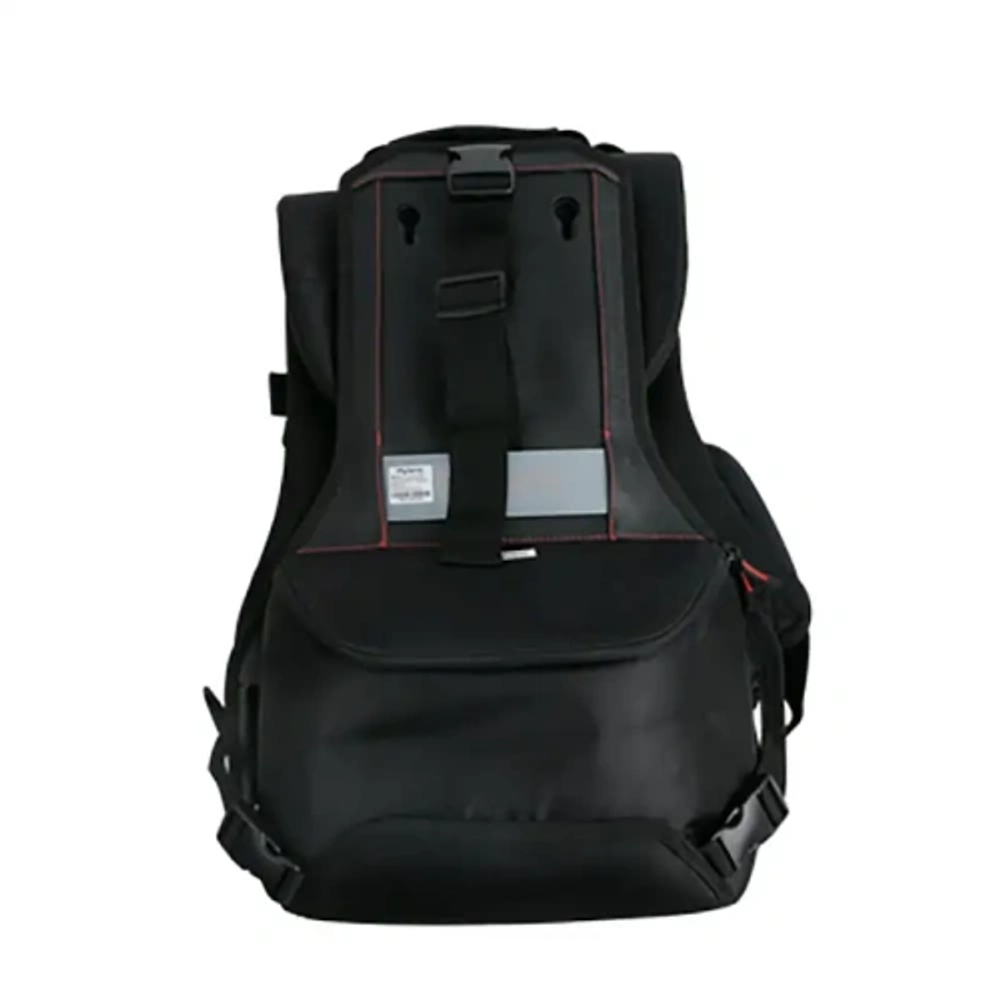 Чехол нейлоновый, рюкзачного типа Hytera NCN035