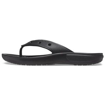 Crocs Classic Clog 'Black'