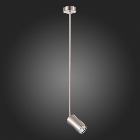 Светильник подвесной ST Luce Sormano SL1206.103.01