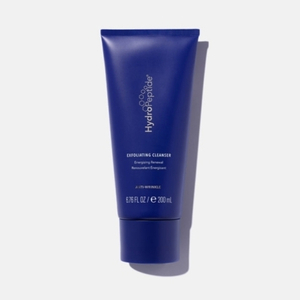HYDROPEPTIDE EXFOLIATING CLEANSER Очищающее средство с миорелаксирующим действием