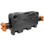 Рабочий стол WORX Sidekick WX066