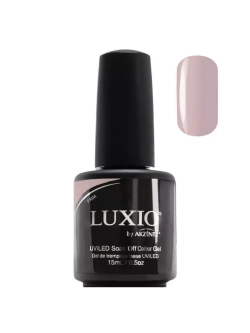 Гель лак Luxio Prim для ногтей 15 мл