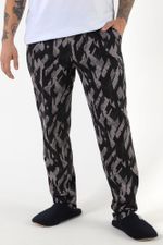 Брюки мужские Старт-5 Виотекс СЕРЫЙ