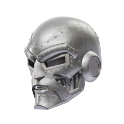 Hasbro Marvel Legends - DOCTOR DOOM Шлем с капюшоном G0586