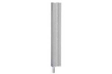 HK AUDIO ELEMENTS E 835 Satellite White пассивная АС, 300Вт, динамик 3 дюйма