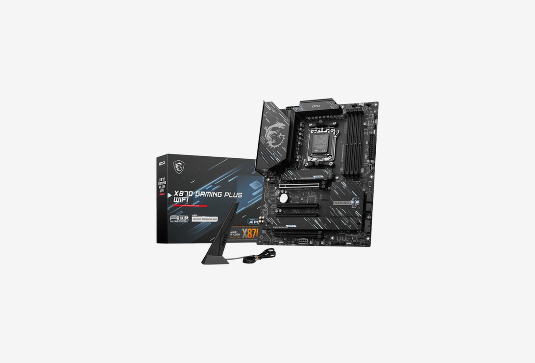 X870 GAMING PLUS WIFI_0525915120455