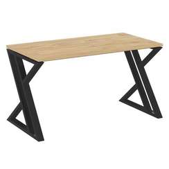 Лофт Стол рабочий VR.L-SRZ-3.7 1380*720*750