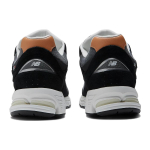 Кроссовки New Balance NB 2002R, M2002REB