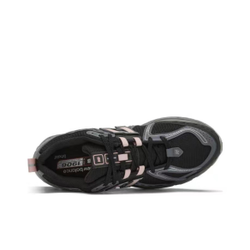New Balance 1906R "Black Pink"